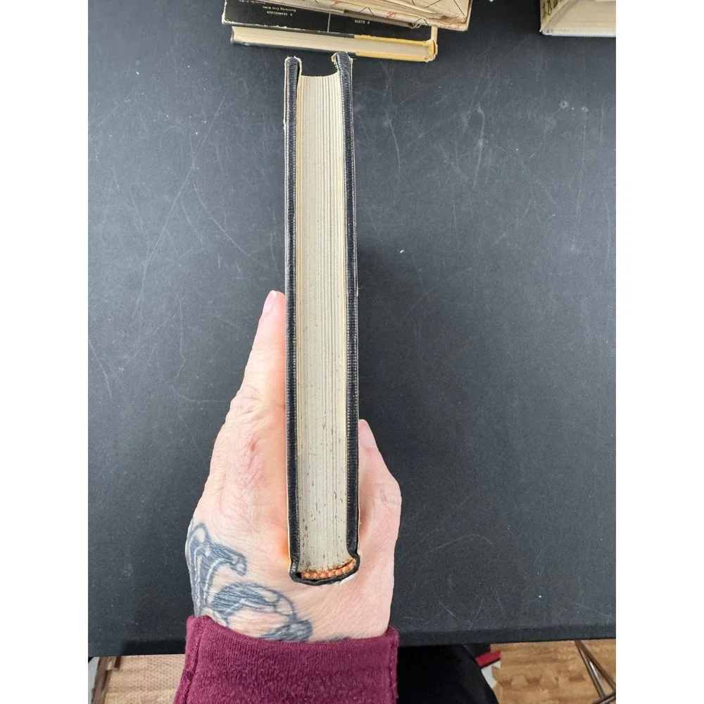 Elementary Gunsmithing A Manual‎ of Instruction for Amateurs Thomas Samwoth 1958